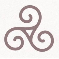 Claudia Karma (@cherrytwoone) 's Twitter Profile