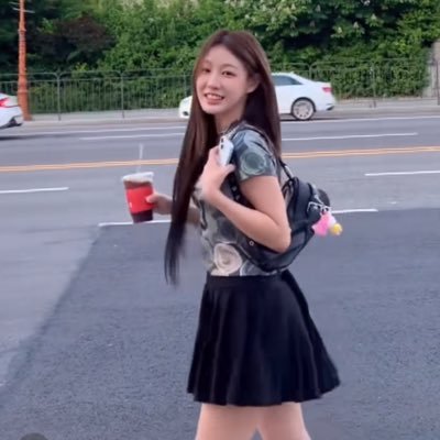 yeyethx's profile picture. 