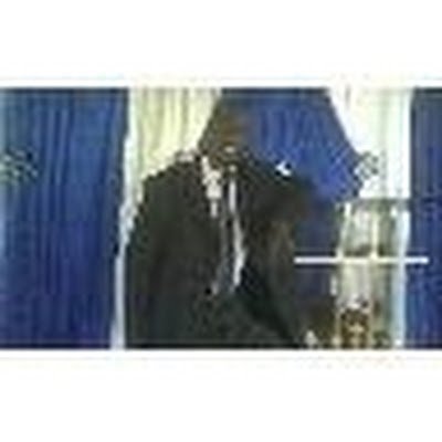 LivinusL46689's profile picture. 