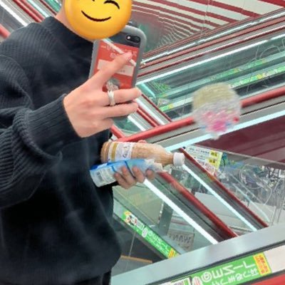 hinapon_4's profile picture. 