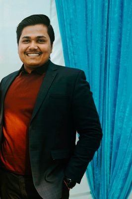 Sharma23103's profile picture. You can only win such no win situation by rewriting the RULES.