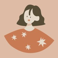 ๐๐๐๐๐ (@umeko_plc) 's Twitter Profile