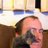 Jelly1964's profile image