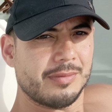 franke_dave's profile picture. Health trackers and calculators