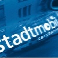 Stadtmobil_RR (@stadtmobil_rr) 's Twitter Profile