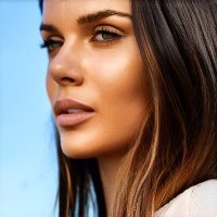 Amber Wallace (@dszyo15978857) 's Twitter Profile