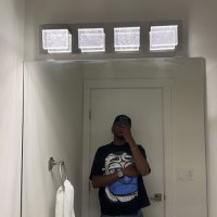 Mars 🦅 (@marsgreyxx) 's Twitter Profile