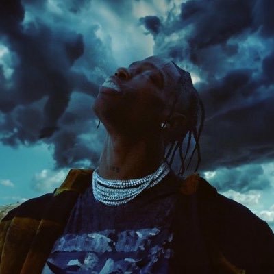 Emuim94892837's profile picture. Dum spiro speiro