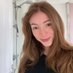 Jess (@jesstait01) Twitter profile photo Jess (@jesstait01) Twitter profile photo
