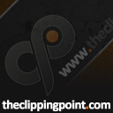 HitTheClip's profile picture. https://t.co/0AZg9Oaetq is a website based around the motorsport of drifting, car culture and the lifestyles that surrounds it.