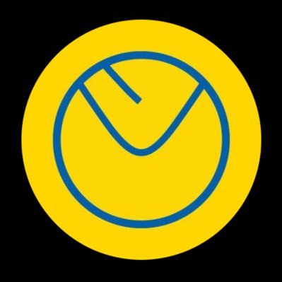 CORMSBY68's profile picture. LUFC🏆Championship Champions 2019/20🏴󠁧󠁢󠁥󠁮󠁧󠁿