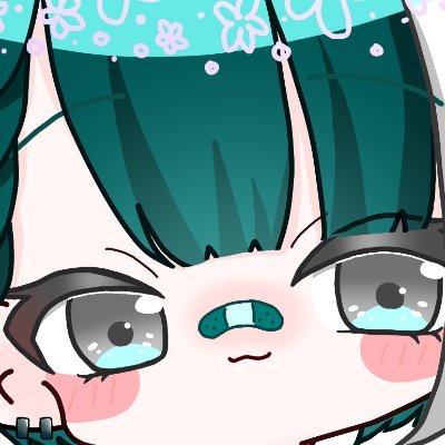 くらげ。💍さんのプロフィール画像