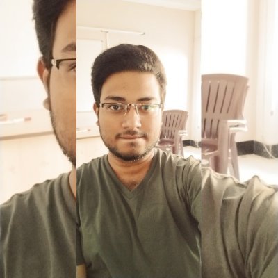 bikashkundu2012's profile picture. I am a student and
I like to know more peoples
thats all