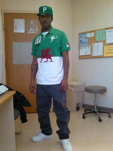 Piefacesnoe's profile picture. 