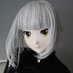 Kaya (@kaya_kig) Twitter profile photo Kaya (@kaya_kig) Twitter profile photo