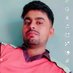 VEERA RAM (@veeramjogesh) Twitter profile photo VEERA RAM (@veeramjogesh) Twitter profile photo