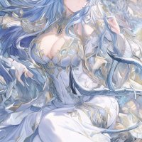 妖喵喵 (@nkybc76189885) 's Twitter Profile