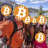 JimJones1913's profile picture. I Bitcoin because democracy has failed and the only way we can fix government is the separation of currency from state!