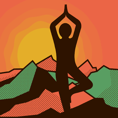 DainikSave95403's profile picture. Dainik Savera Ladakh