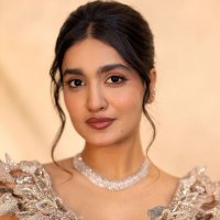 Saniya Iyappan (@saniyaiyappan_) 's Twitter Profile