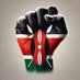 Meister shadrack🇰🇪 (@mwalimushadii) Twitter profile photo Meister shadrack🇰🇪 (@mwalimushadii) Twitter profile photo