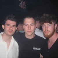 Charlie (@neathjack9) 's Twitter Profile Photo Charlie (@neathjack9) 's Twitter Profile Photo