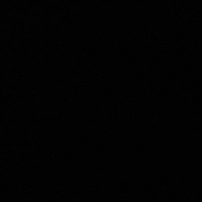 nancygupta15's profile picture. You really wanna know that?