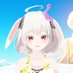 兎羽 ゆえ🐇🪽🌙@回線は良くなった電力財力知力弱者系VTuber (@yue_usaha_) Twitter profile photo 兎羽 ゆえ🐇🪽🌙@回線は良くなった電力財力知力弱者系VTuber (@yue_usaha_) Twitter profile photo