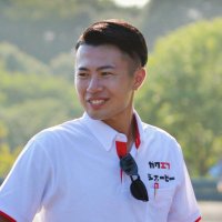 浦野一真 Kazuma Urano (@uranokazuma) 's Twitter Profile Photo 浦野一真 Kazuma Urano (@uranokazuma) 's Twitter Profile Photo