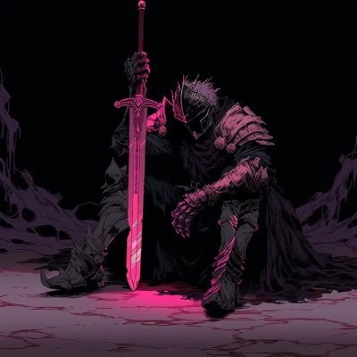 Sinzo Wo sasogeyo ⚔️⚔️⚔️ gamer guy. (23). MINORS DNI!! #HaruHats.