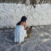 caitlin. ✿ (@caitrrose) 's Twitter Profile Photo