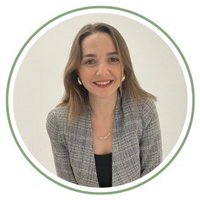 Psikolog Merve Uğurlu (@pskmerveugurlu) Twitter profile photo