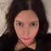 Carolina Delgado (@carolletta) Twitter profile photo Carolina Delgado (@carolletta) Twitter profile photo