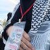 🇵🇸عزراءمريم (@yeyehddhdhhdjs) Twitter profile photo 🇵🇸عزراءمريم (@yeyehddhdhhdjs) Twitter profile photo