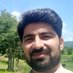 Mashaz ullah (@mashaz_701) Twitter profile photo Mashaz ullah (@mashaz_701) Twitter profile photo