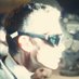 Aziz (@aziz1wa) Twitter profile photo Aziz (@aziz1wa) Twitter profile photo