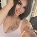 Sarah Heaton2456 (@heaton245678018) Twitter profile photo Sarah Heaton2456 (@heaton245678018) Twitter profile photo