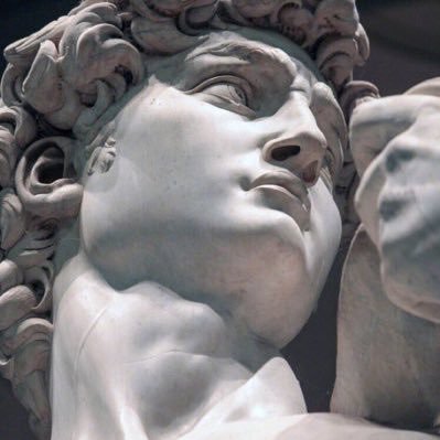 mango354546's profile picture. 