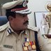 BNS REDDY, IPS, INSPECTOR GENERAL OF POLICE (R) (@bnsreddyips) Twitter profile photo BNS REDDY, IPS, INSPECTOR GENERAL OF POLICE (R) (@bnsreddyips) Twitter profile photo