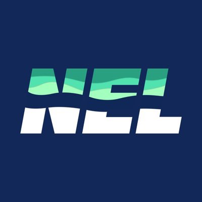 NordicELeague's profile picture. 