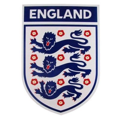 happynglorius1's profile picture. 🏴󠁧󠁢󠁥󠁮󠁧󠁿🇬🇧🇮🇱 🇺🇸 Lest we forget🫡❤️🤍💙 #Enicout #levyout