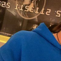 荒町マリナ (@huang93057) 's Twitter Profile