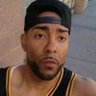 Bsofresh23's profile picture. 