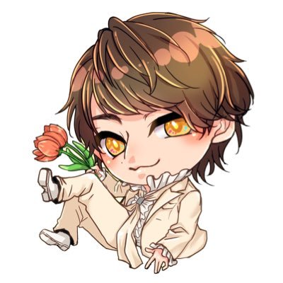 紅🌗さんのプロフィール画像