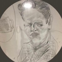 JohnMc (@jpm1967) 's Twitter Profile