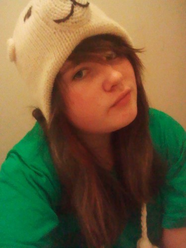 i love Frankie cocozza, he is just perfect one day i will find my frankie you know that shit.
@frankiecocozza