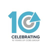 CCBS Group (@ccbsgroup) 's Twitter Profile