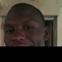 Chrispinus Winjila (@krispusvet) Twitter profile photo
