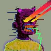 x00ts 💬⚰️ (@x00tsnft) 's Twitter Profile