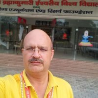 Kuldeep Kumarr (@drkuldeeptyagi9) 's Twitter Profile